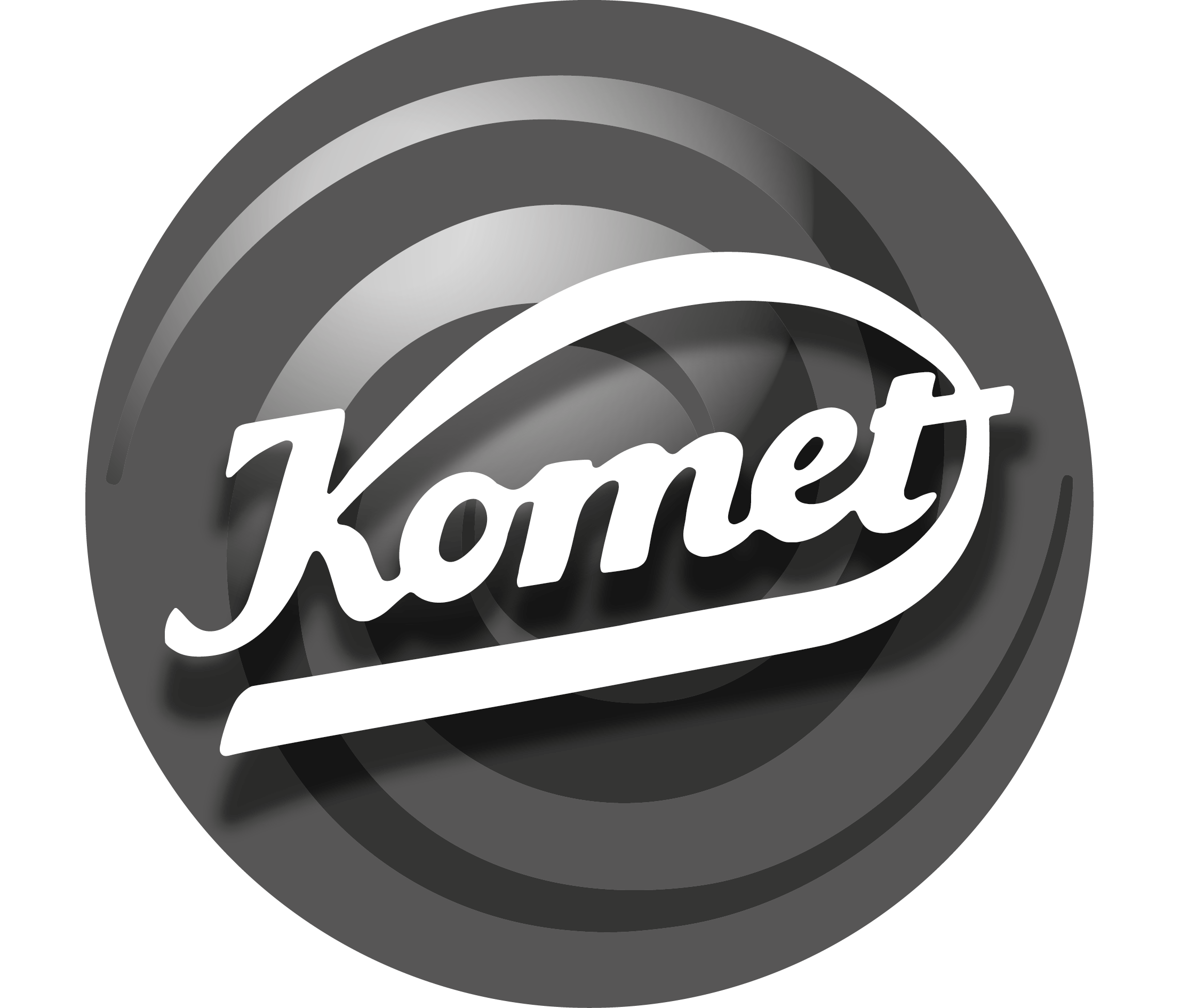 KOMET_NOIR