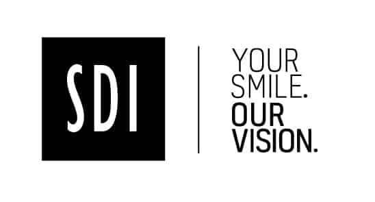 SDI_Your_Smile_NOIR