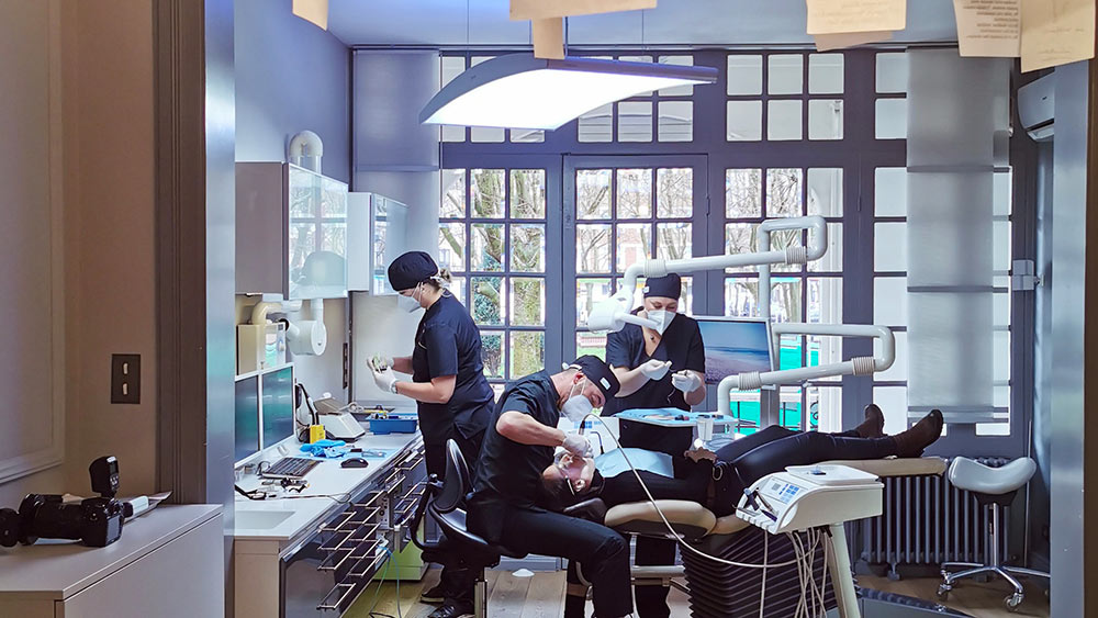 colibri-dunkerque-centre-formation-dentaire-1