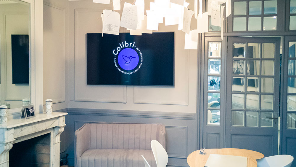 colibri-dunkerque-centre-formation-dentaire-2