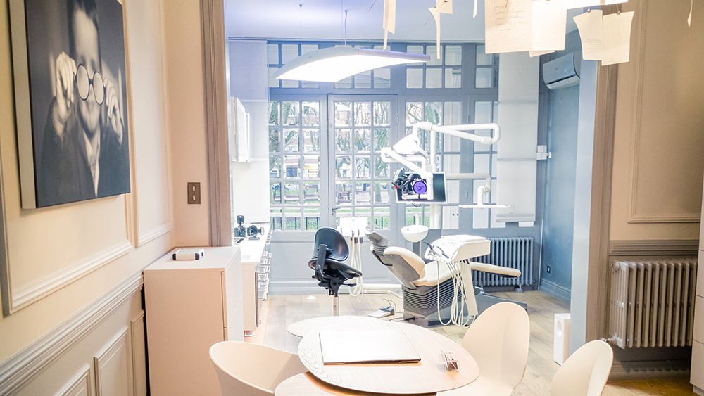 colibri-dunkerque-centre-formation-dentaire-3