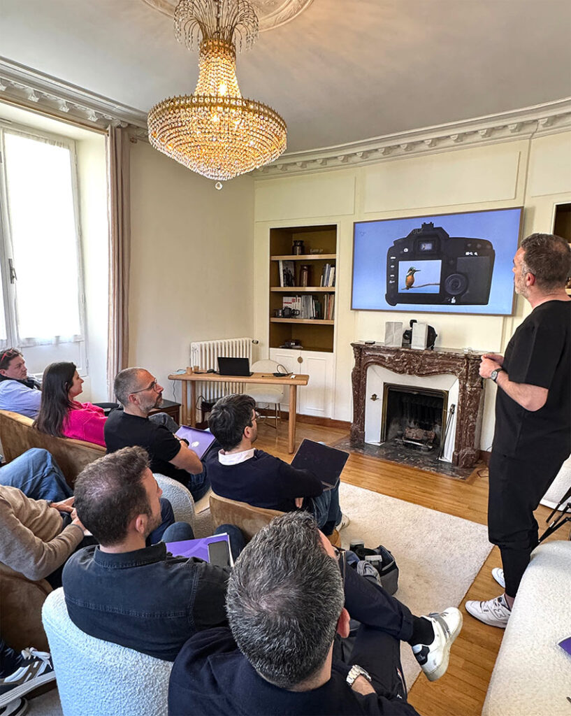 colibri-formation-dentaire-digue-photographie-1