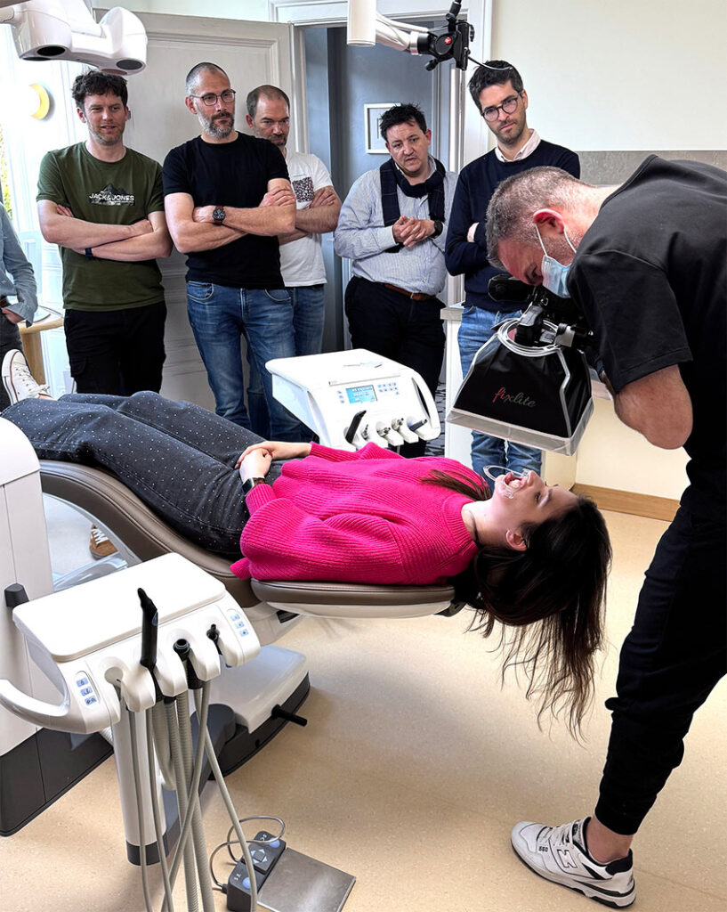 colibri-formation-dentaire-digue-photographie-3