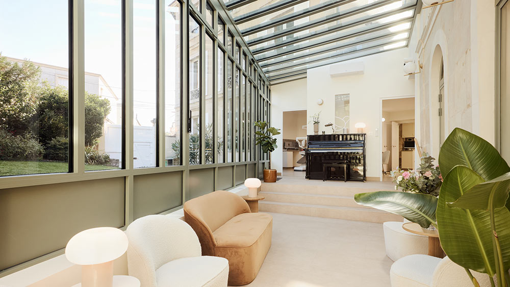 colibri-le-mans-centre-formation-dentaire-1