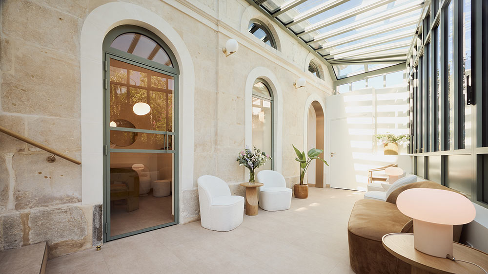 colibri-le-mans-centre-formation-dentaire-2