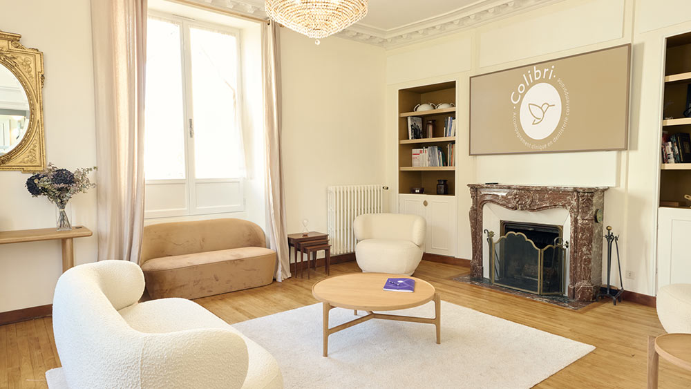 colibri-le-mans-centre-formation-dentaire-3