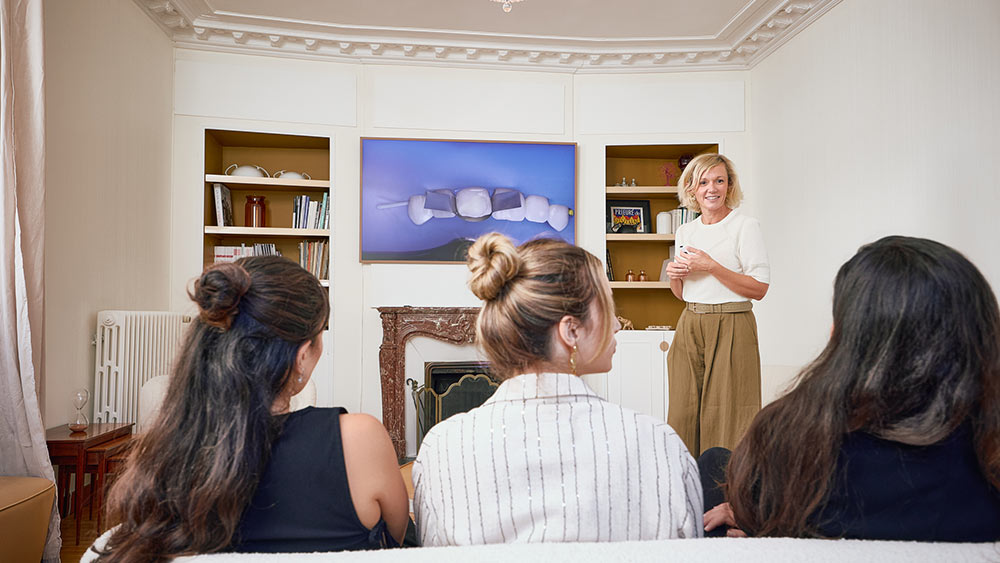 colibri-le-mans-centre-formation-dentaire-4