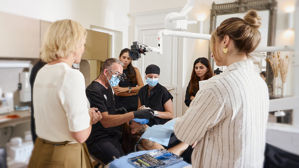 colibri-le-mans-centre-formation-dentaire-5